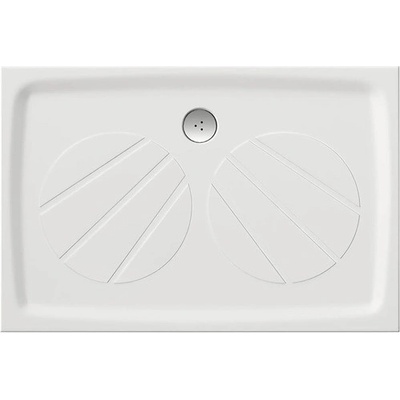RAVAK XA03G70101001 – Zboží Mobilmania