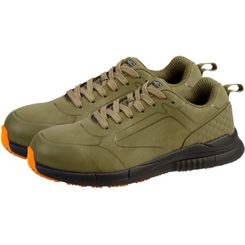 Image 1 of NEO TOOLS Работни обувки o2 sr fo, ултра противоплъзгащи, 82-741 (82-741)