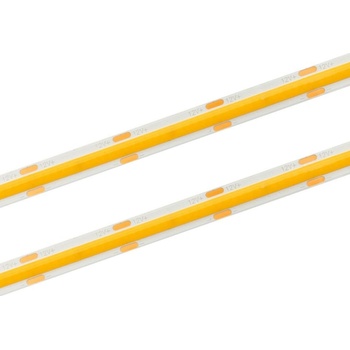 Idea led ID-2263-50M