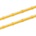 Idea led ID-2263-50M