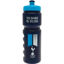 FAN-SHOP.SK Tottenham Hotspur FC Strips 750 ml
