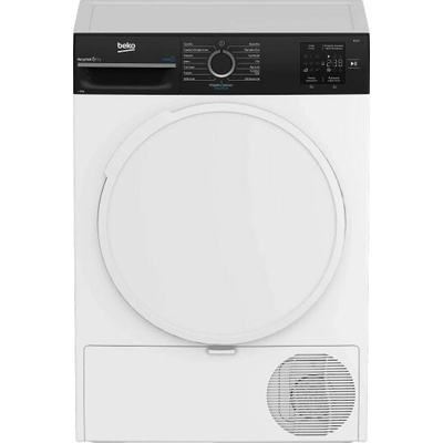 Beko BM3T3823WBW