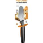 Fiskars Нож за разпръскване, FISKARS "Functional Form" 1057546 (1057546)
