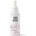 one.two.free! ONE TWO FREE Acelaic Acid Booster 10% Серум дамски 20ml