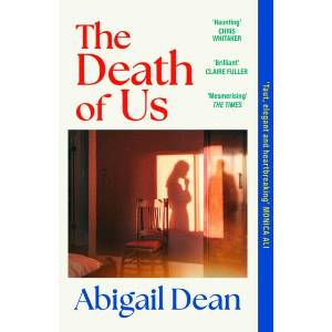 The Death of Us | Abigail Dean (ISBN: 9780008625658)