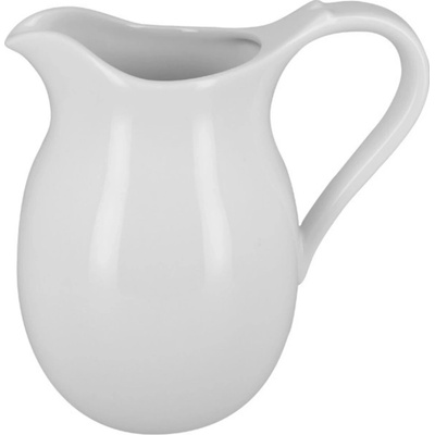 RAK Porcelain RAK Džbán 100 cl Porcelain, ANJU100-4