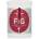 Kallos Kallos Fig Hair Mask 1000 ml