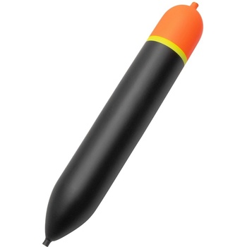 Zebco plavák DB Series Pencil Slider 30 g 17,5 cm