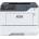 Xerox Laser Monocrom B410DN (B410V_DN)