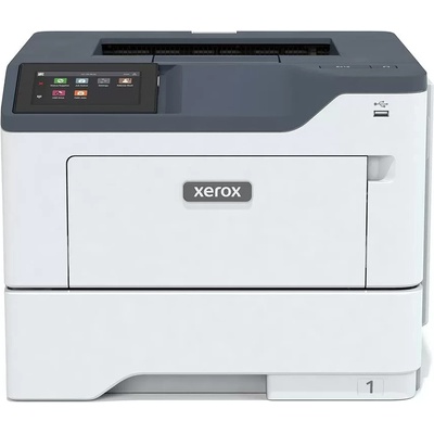 Xerox Laser Monocrom B410DN (B410V_DN)