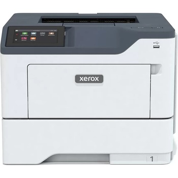 Image 1 of Xerox Laser Monocrom B410DN (B410V_DN)