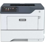 Xerox Laser Monocrom B410DN (B410V_DN) Принтери
