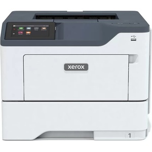 Xerox Laser Monocrom B410DN (B410V_DN) Принтери