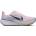 Nike Дамски маратонки Nike Nike Pegasus 42 Womens Everyday Running Shoes - Lilac/Blue Void