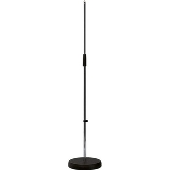 Konig & Meyer 260 Microphone stand