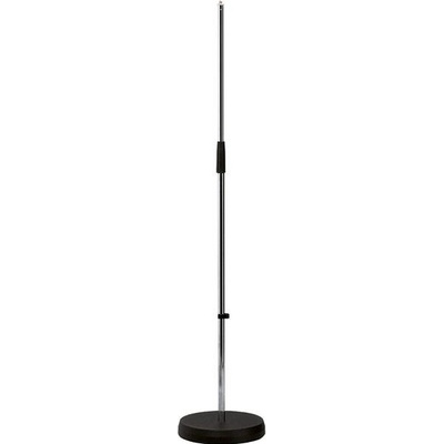 Konig & Meyer 260 Microphone stand