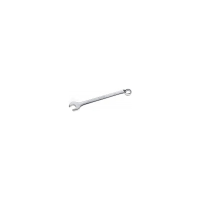očkoplochý klíč metrický, vyhnutý, 12 mm Tona Expert, E117726T