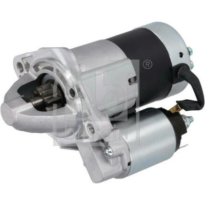 Startér FEBI BILSTEIN 188508