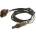 BOSCH 0 258 005 160 Lambda sonda (0258005160)