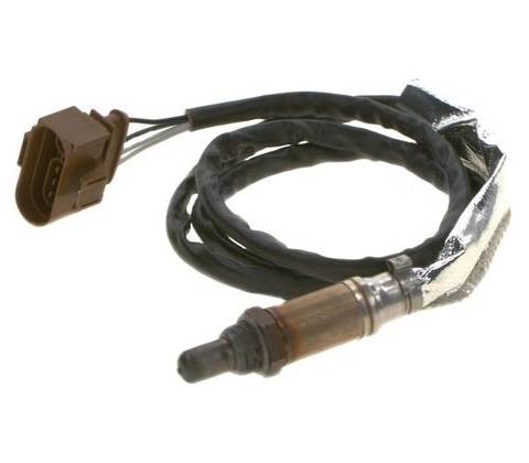 BOSCH 0 258 005 160 Lambda sonda (0258005160)