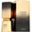 French Avenue Cosmic Tonka Extrait de Parfum 100 ml