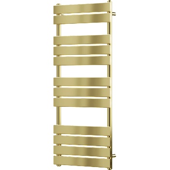Mexen Ceres 1200x500 mm 482W gold (W111-1200-500-00-50)