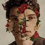 Universal Mendes Shawn: Shawn Mendes (Deluxe Edition) - CD (022106)