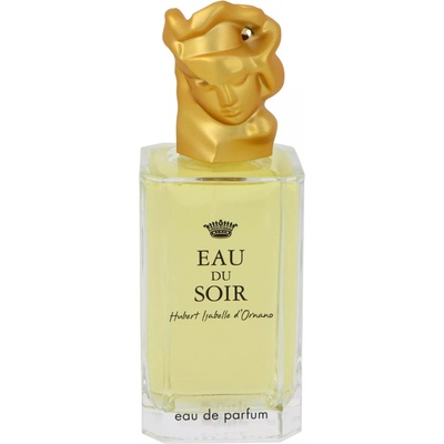 Sisley Eau du Soir parfumovaná voda dámska 100 ml tester