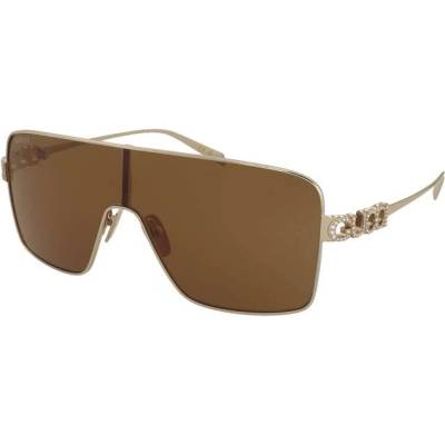 Gucci Диоптрични очила Gucci GG1936S 003