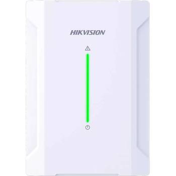 HIKVISION DS-PM501Z8T4 Модул за 8 Входа и 4 Изхода AX Hybrid PRO (DS-PM501Z8T4)