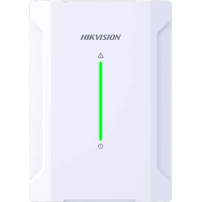 HIKVISION DS-PM501Z8T4 Модул за 8 Входа и 4 Изхода AX Hybrid PRO (DS-PM501Z8T4)