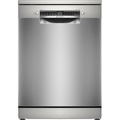 Bosch SMS4HVI03E