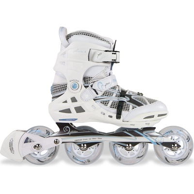 Powerslide Phuzion 6 Pure