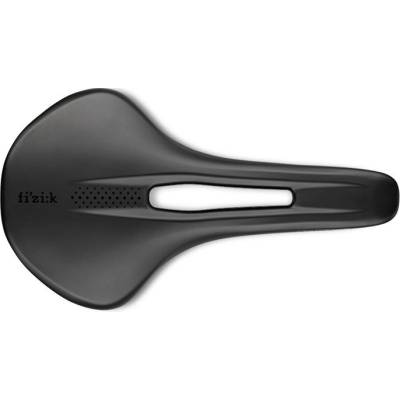 Fizik Vento Antares R3 150mm