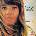 Françoise Hardy - Le Premier Bonheur Du Jour (Reissue) (LP) (0198029082913)