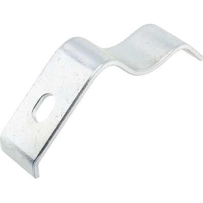 Záchyt stojanu Jawa/Pérák – Zbozi.Blesk.cz