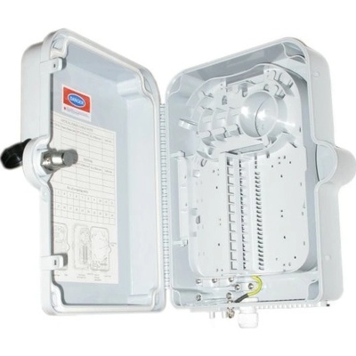 XtendLan ORSW-324-SCSB