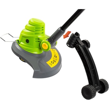 Image 1 of Fieldmann FZS 2002-E (50000644)