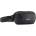 Patagonia Чанта за кръст Patagonia Terravia Mini Hip Pack Hip bag - Black - размер One Size (510-5390-0111)