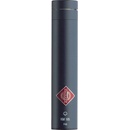 NEUMANN KM185MT