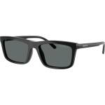 Arnette AN4333 27531W (AN4333 27531W)