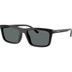 Arnette AN4333 27531W (AN4333 27531W)