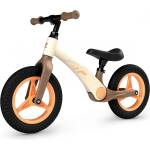 Hape H1210