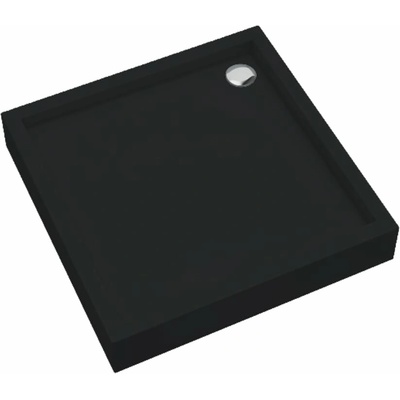 Schedpol Medium 90 x 90 cm 3.4731/C/MG
