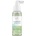 Wella Elements Calming Serum 100 ml