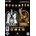 Rush for Berlin (Gold)