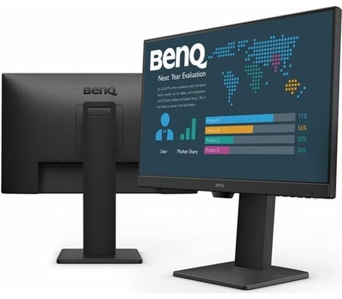 BenQ BL2486TC