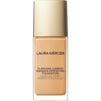 Laura-Mercier Facial-make-up FoundationFlawless Lumière Radiance Perfecting Foundation Latte 30 ml