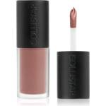 Collistar Magnetico Liquid Eyeshadow течни очни сенки за дълготраен ефект цвят 120 - NUDE ROSEWOOD - matte 3ml