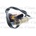 Lambda sonda VEMO V10-76-0046